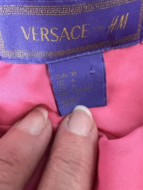 versace ebay|Versace dress eBay.